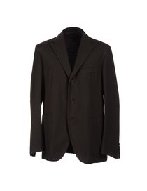 BURBERRY - Blazer
