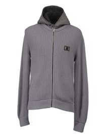 DOLCE & GABBANA - Jacket