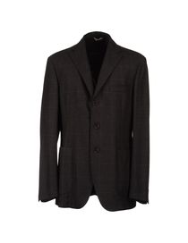 BURBERRY - Blazer