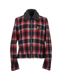DOLCE & GABBANA - Jacket