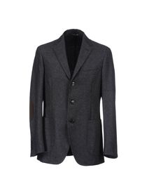 BURBERRY - Blazer
