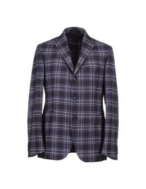 TAGLIATORE - Blazer