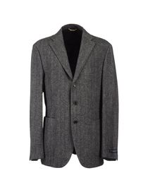 BURBERRY - Blazer