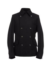 DOLCE & GABBANA - Jacket