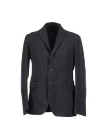 TAGLIATORE - Blazer