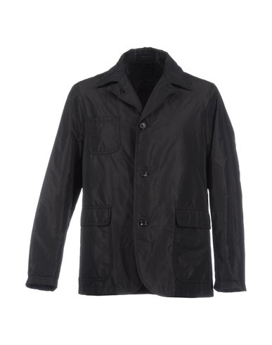 ZOOM BOGLIOLI - Blazer