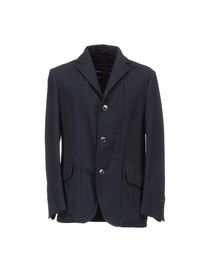 BOGLIOLI - Blazer