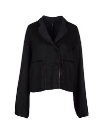 JIL SANDER NAVY - Blazer