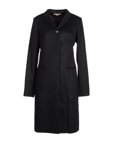 ZOOM MICHAEL KORS - Coat