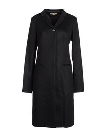 MICHAEL KORS - Coat