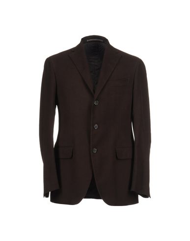 ZOOM TESSABIT COMO - Blazer