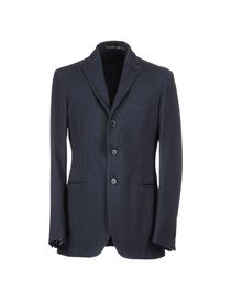 TESSABIT COMO - Blazer