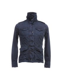 MUSEUM - Jacket