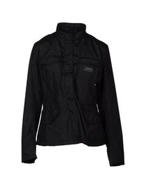 MUSEUM - Jacket