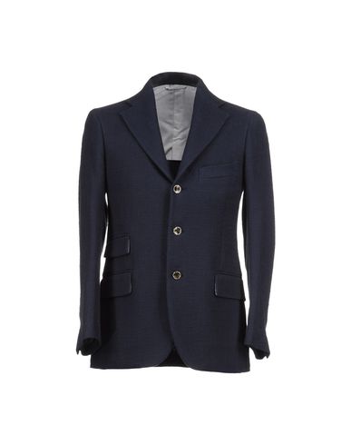 ZOOM ALAIN - Blazer