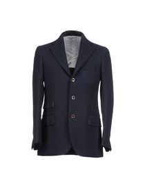 ALAIN - Blazer