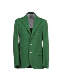 ALAIN - Blazer