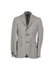 ALAIN - Blazer