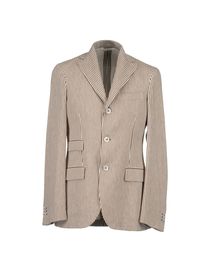 ALAIN - Blazer