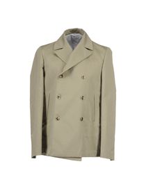 ALAIN - Blazer
