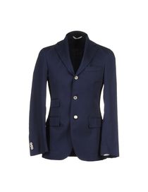 ALAIN - Blazer