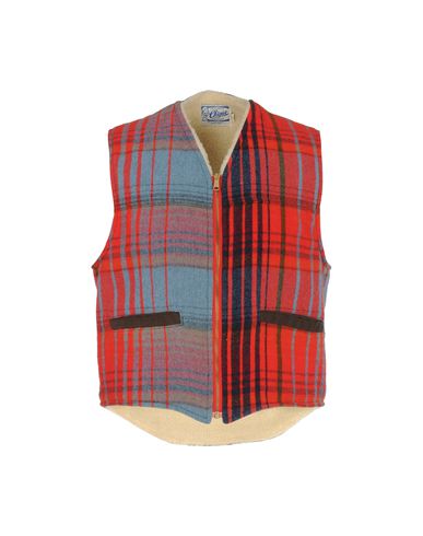 ZOOM CHIPIE - Jacket