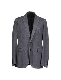 TAGLIATORE - Blazer