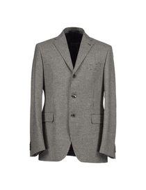 TAGLIATORE - Blazer