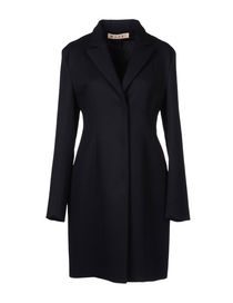 MARNI - Cappotto