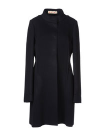 MARNI - Cappotto