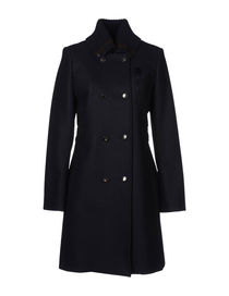 FAY - Coat