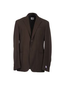 ARMANI COLLEZIONI - Blazer