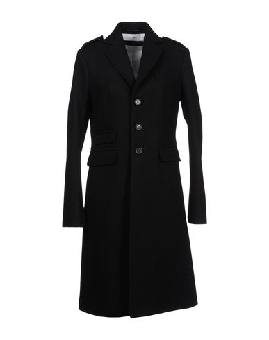 ZOOM DSQUARED2 - Coat