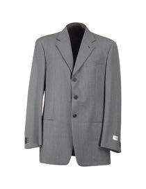 ARMANI COLLEZIONI - Blazer