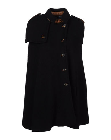 ZOOM RALPH LAUREN - Cape