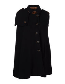 RALPH LAUREN - Cape
