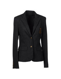 RALPH LAUREN - Blazer