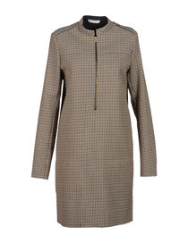 CÉLINE - Short dress