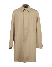 MONTEDORO - Lange Jacke