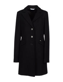 LIU •JO JEANS - Coat