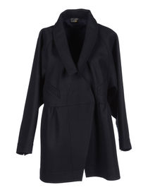 FENDI - Coat