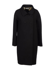 AQUILANO-RIMONDI - Coat