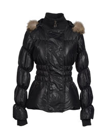 LIU •JO JEANS - Down jacket