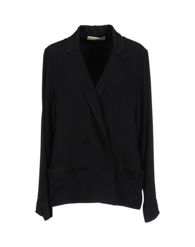 ZOOM BALENCIAGA - Blazer