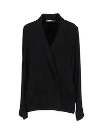 BALENCIAGA - Blazer