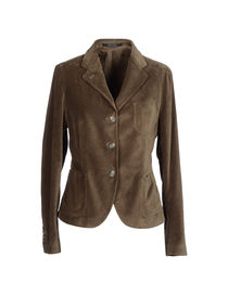 TAGLIATORE - Blazer