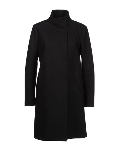 ZOOM COSTUME NATIONAL - Coat