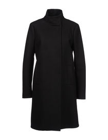COSTUME NATIONAL - Coat