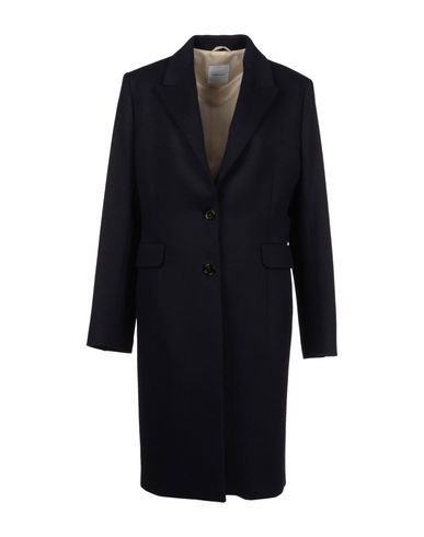 ZOOM COSTUME NATIONAL - Coat