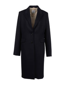 COSTUME NATIONAL - Coat